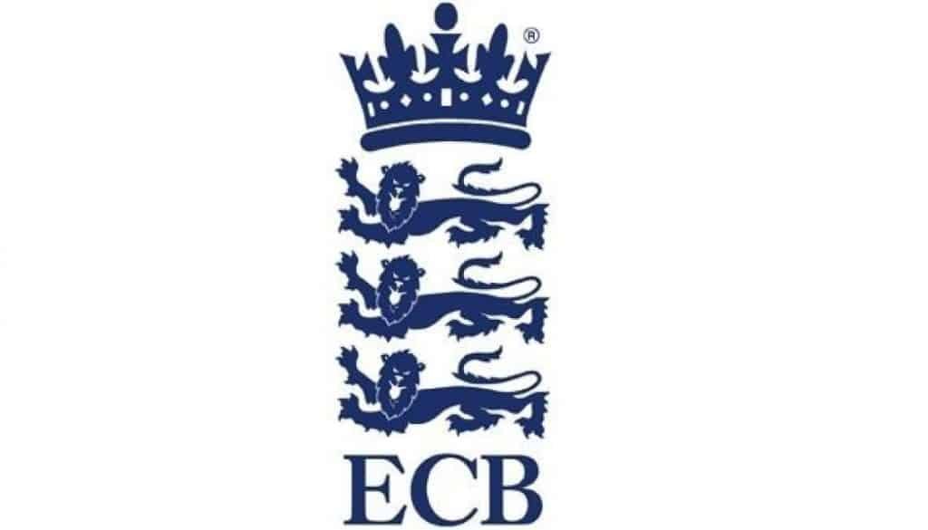 England and Wales Cricket