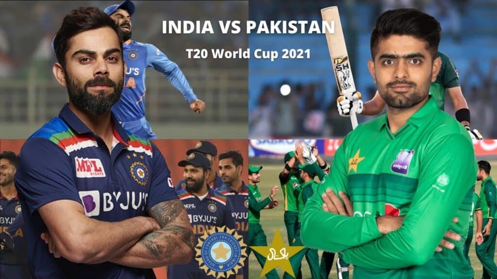 India-vs-Pakistan-T20-World-Cup